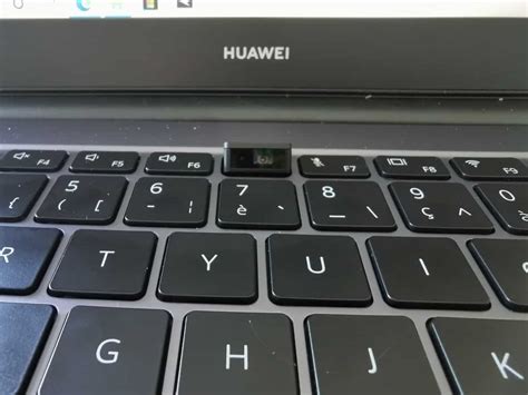 huawei accidental damage warranty|Philippine Product warranty Coverage (Wearables) .